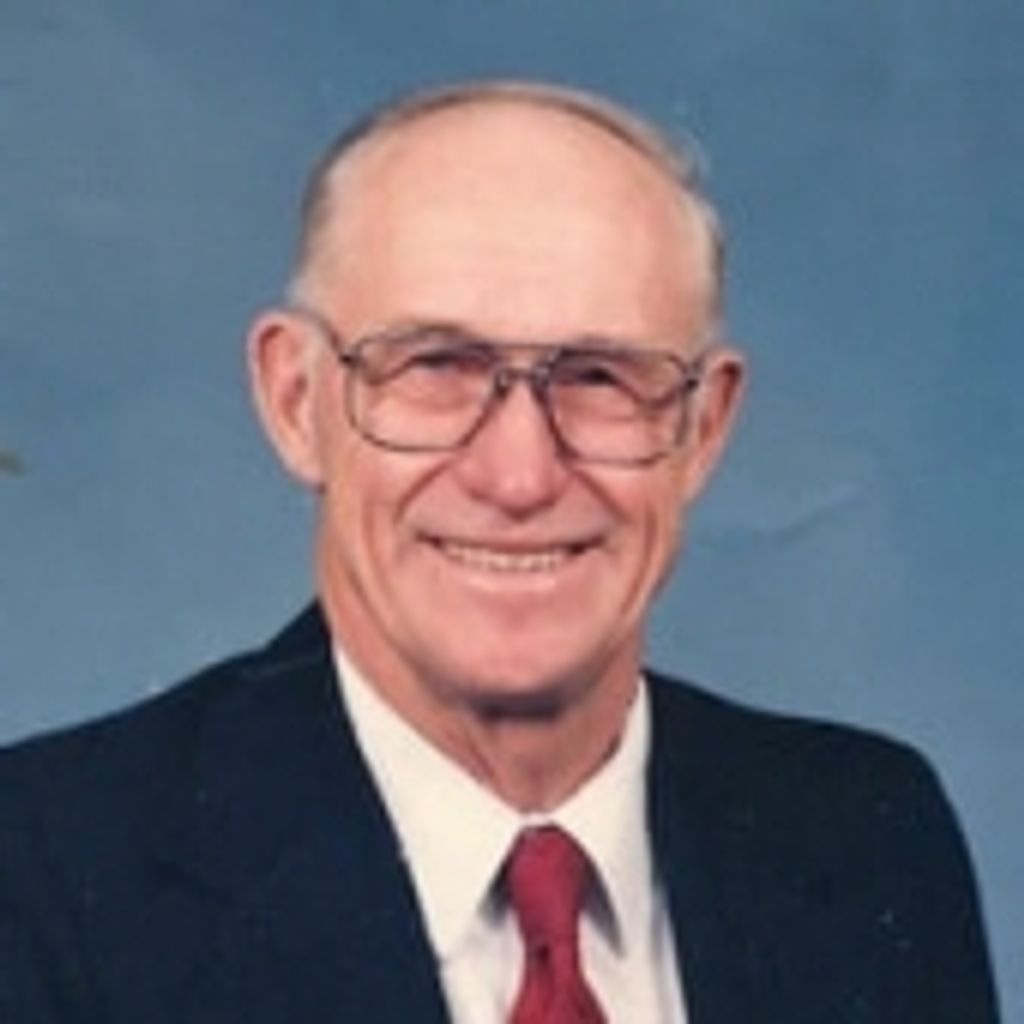 Jerome "Jerry" Kicker