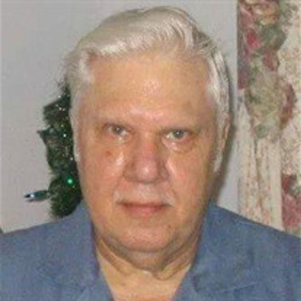 Paul Arthur Schutze