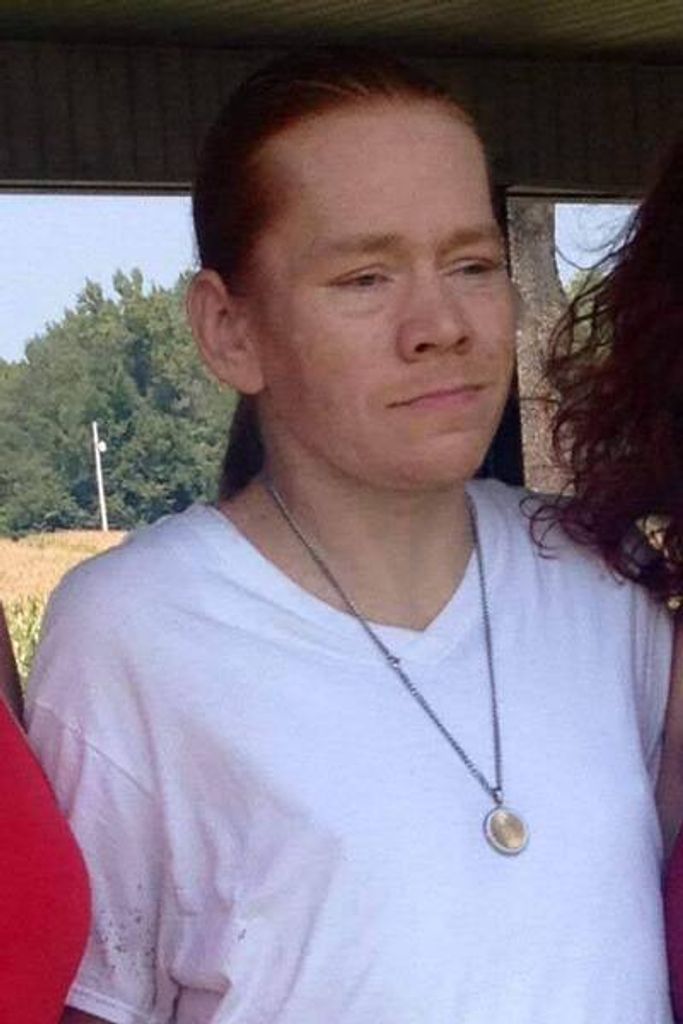 Robert "Bobby Lee" Lewis