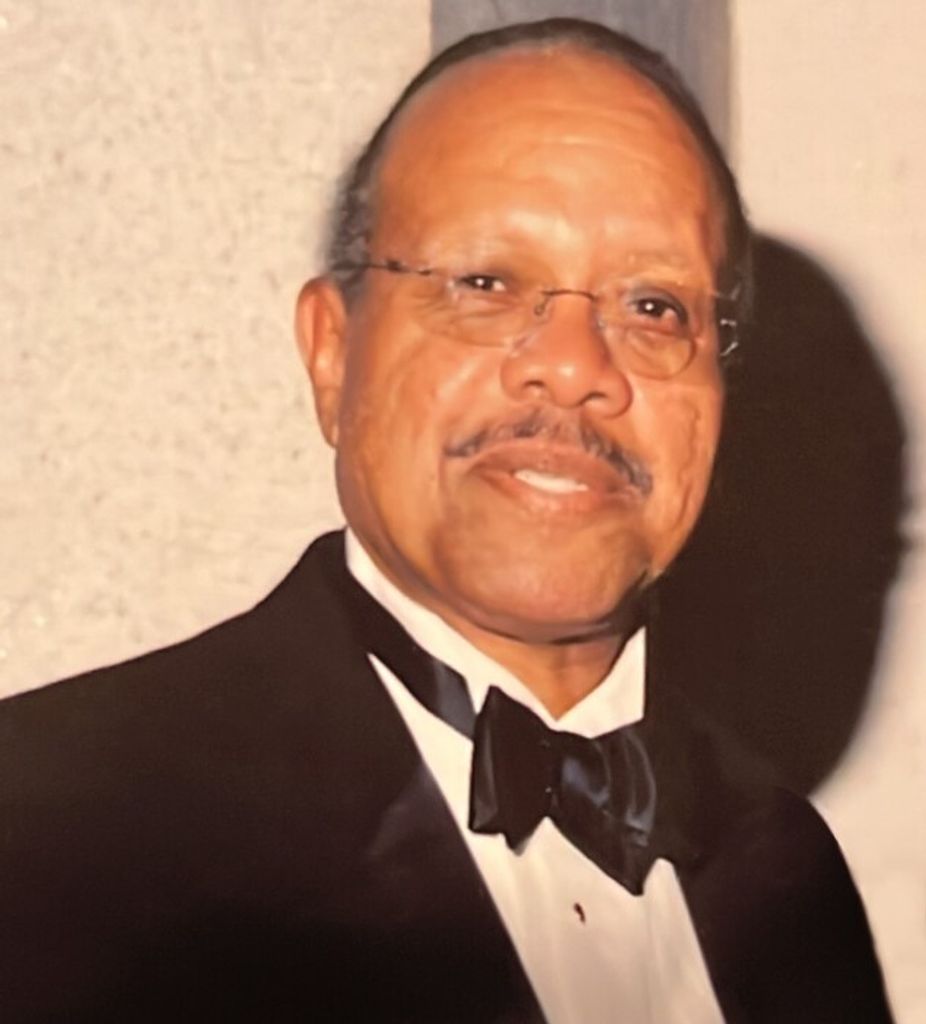 James Edwin Clayton