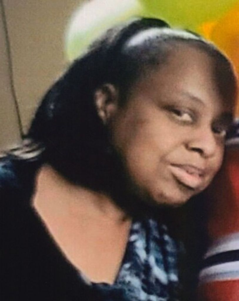 Elonda Brown Profile Photo