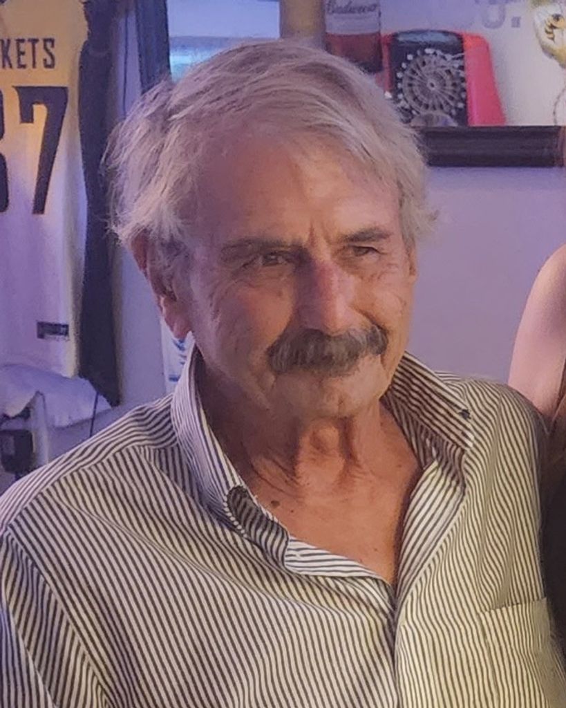 Dale Oppenheimer Profile Photo