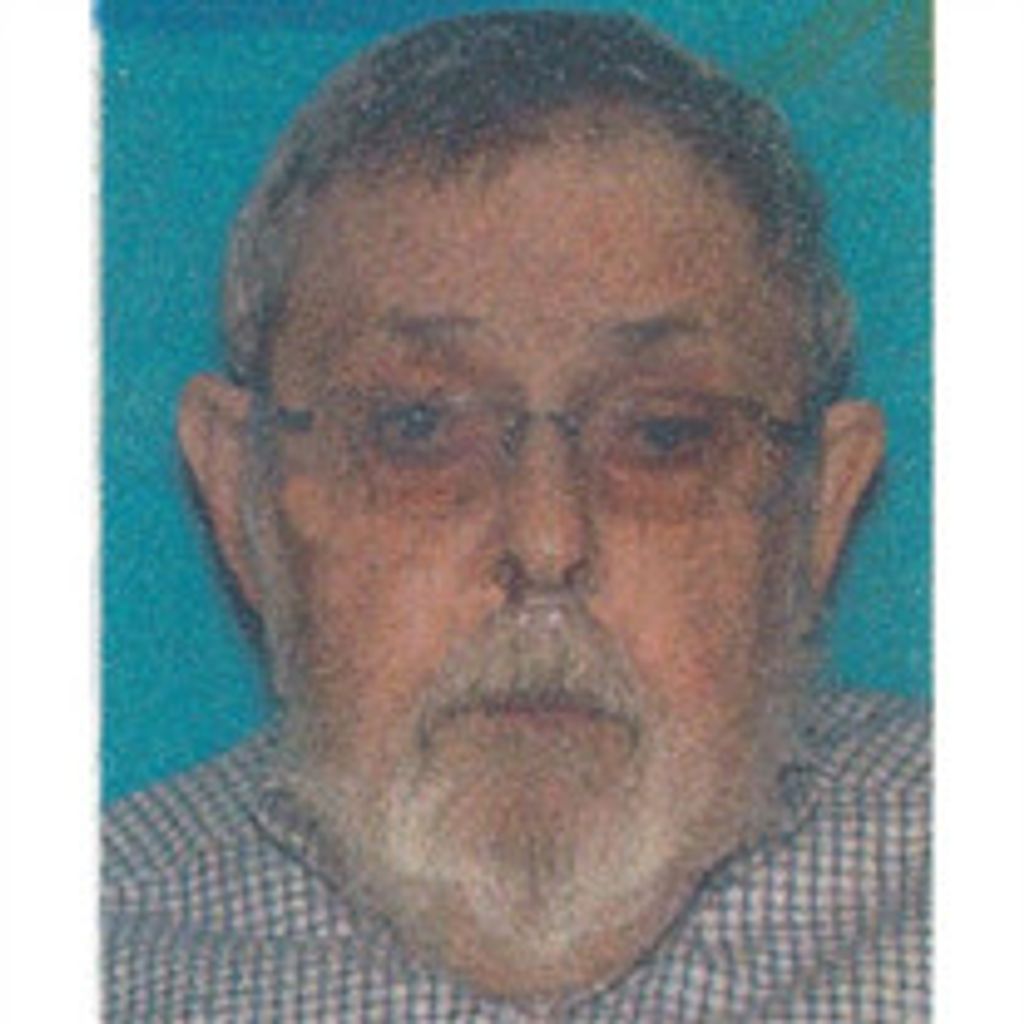 Donald Kinter