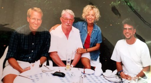 Erna Hoff photo gallery thumbnail 156 of 165