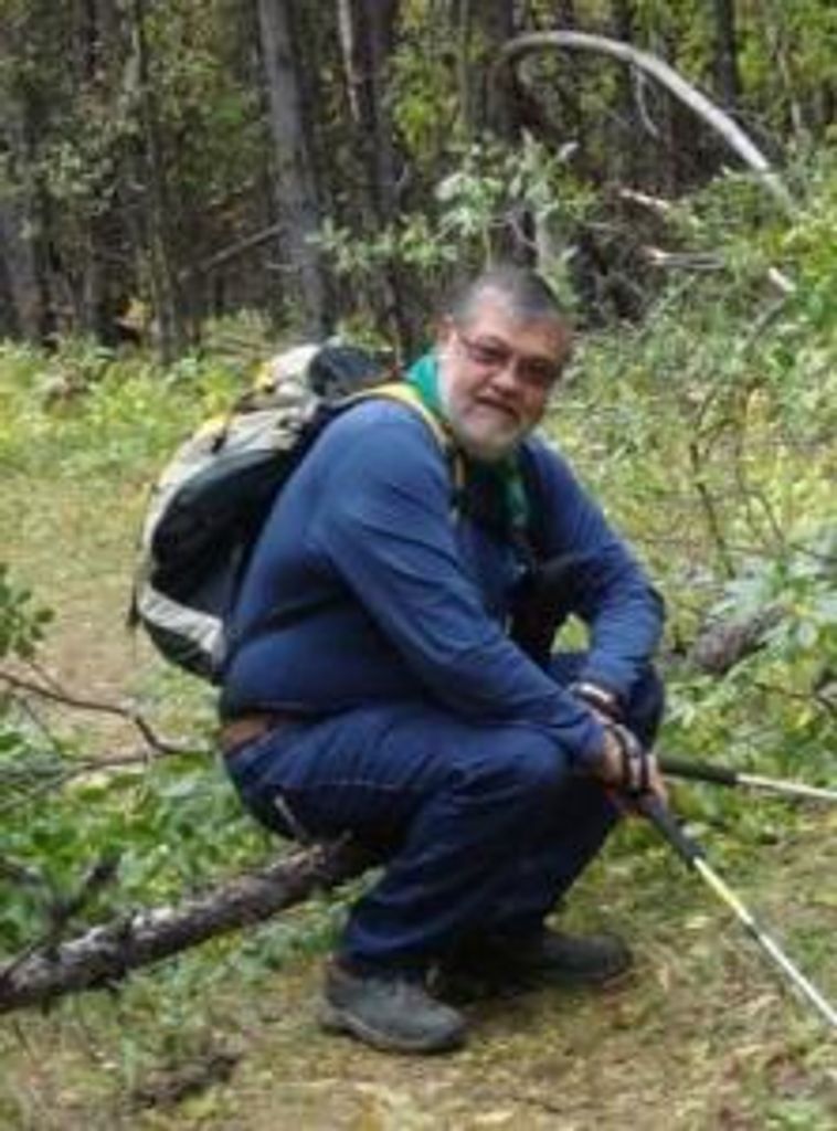 Ken Slemko