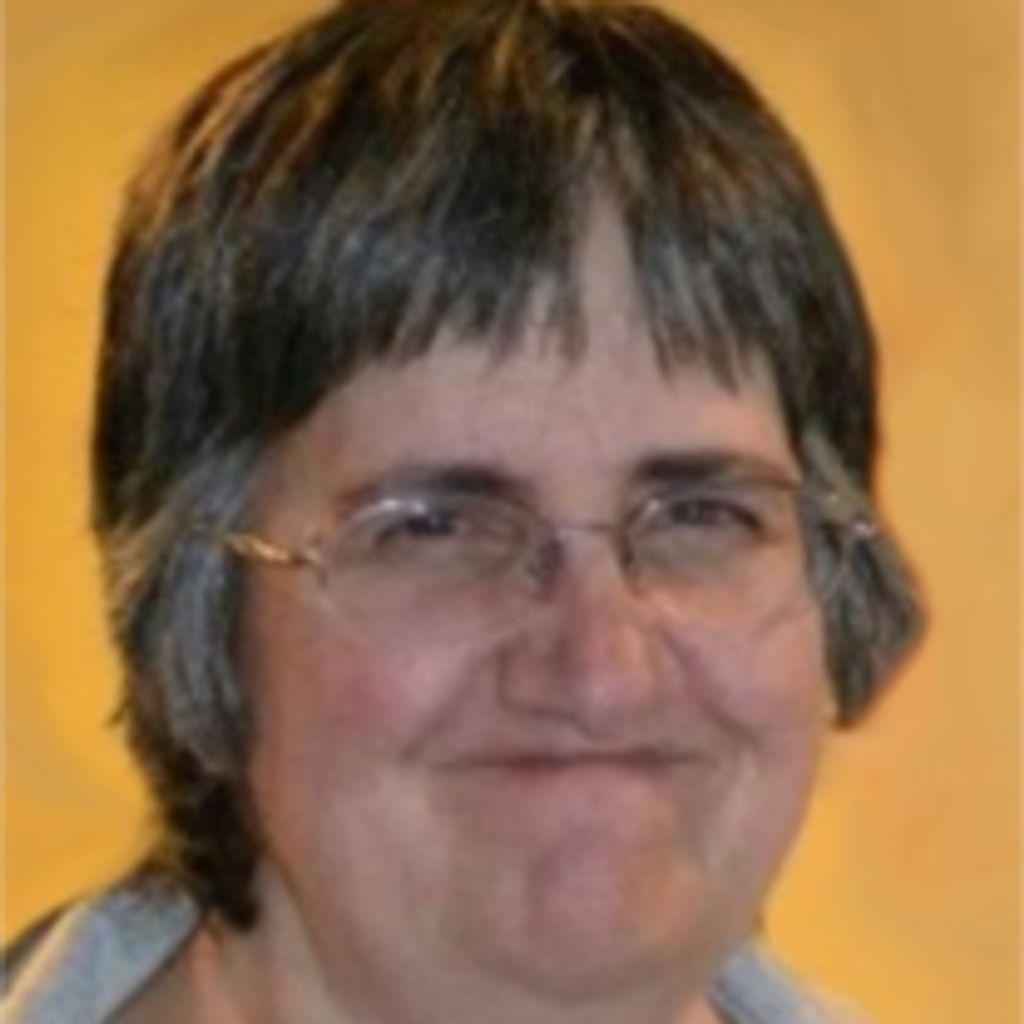 Debbie  Lee Evans