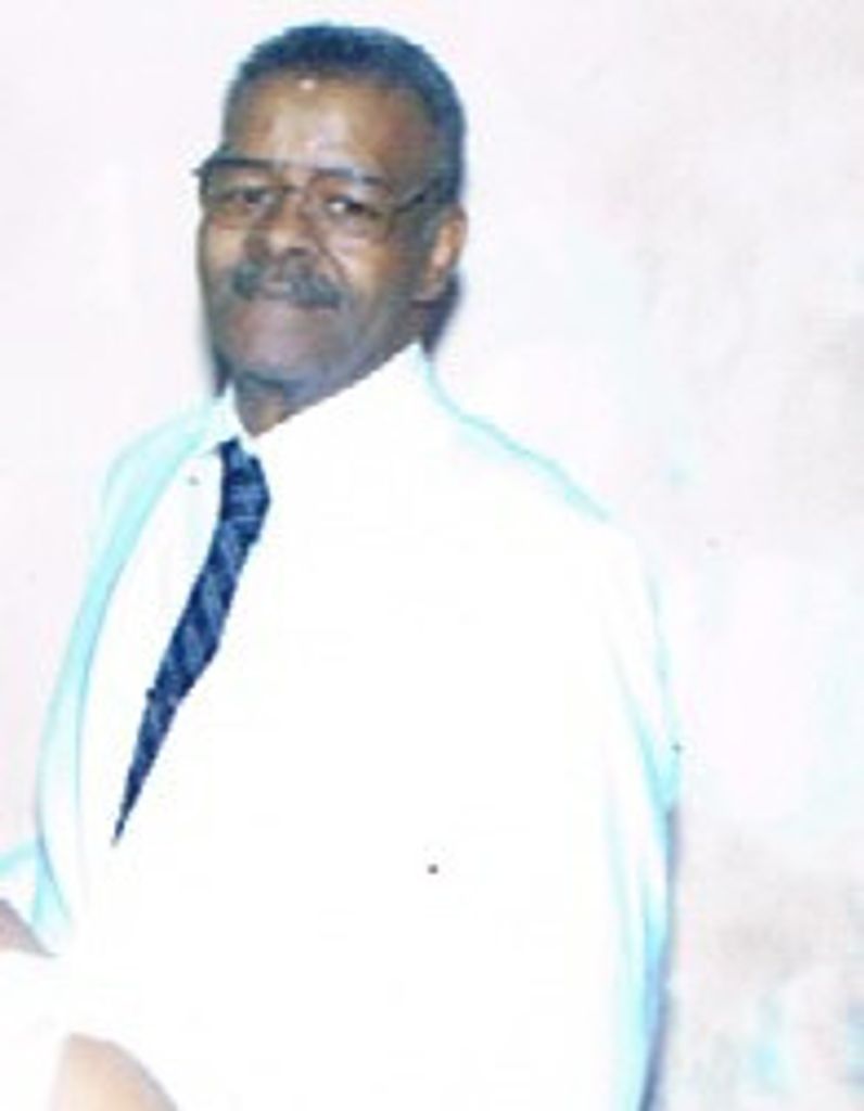 Gregory Alan Johnson