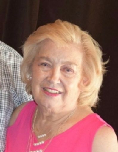 Sandy Schuerman Profile Photo