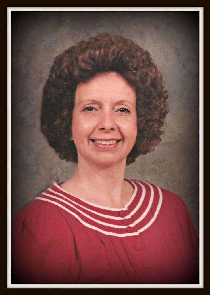 Kathy Campbell
