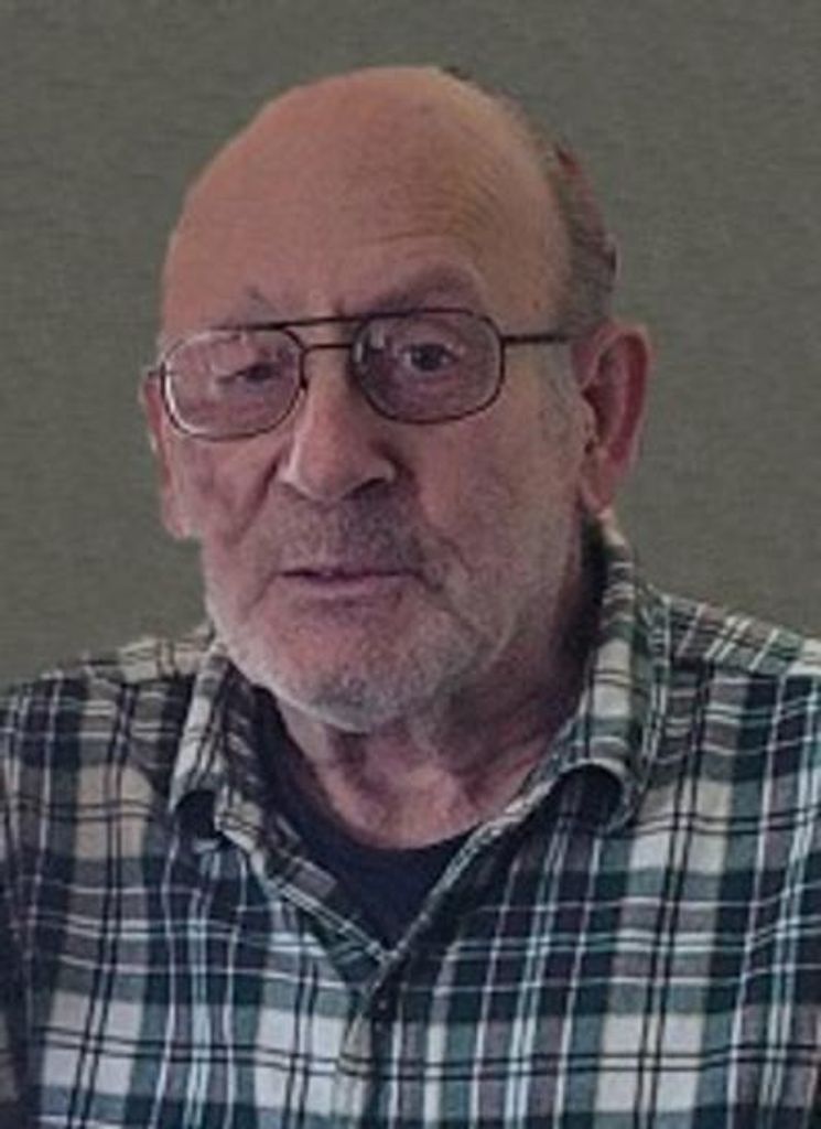 Richard L. Baumgart Profile Photo