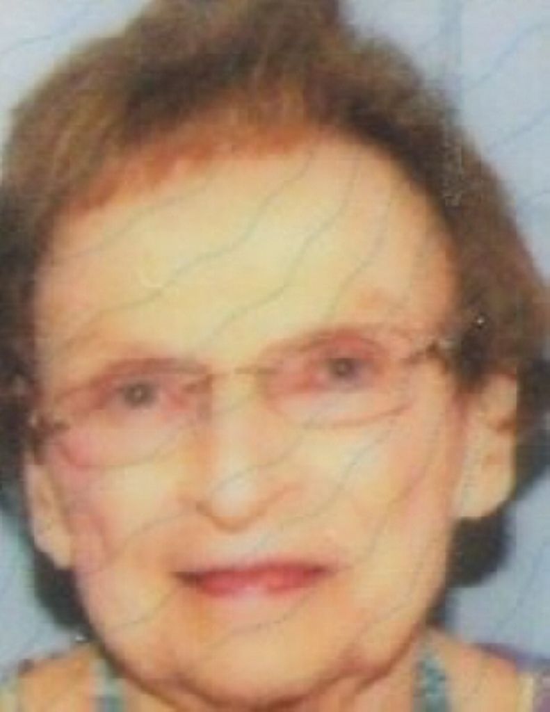 Lois C. Armington Profile Photo