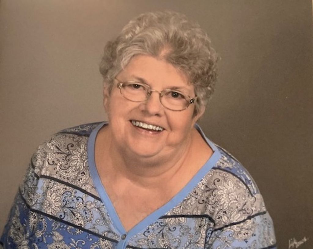Irene L. Hyde Profile Photo