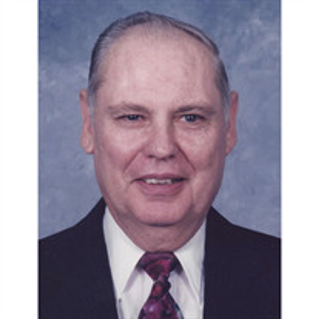 James Emmitt Flynn