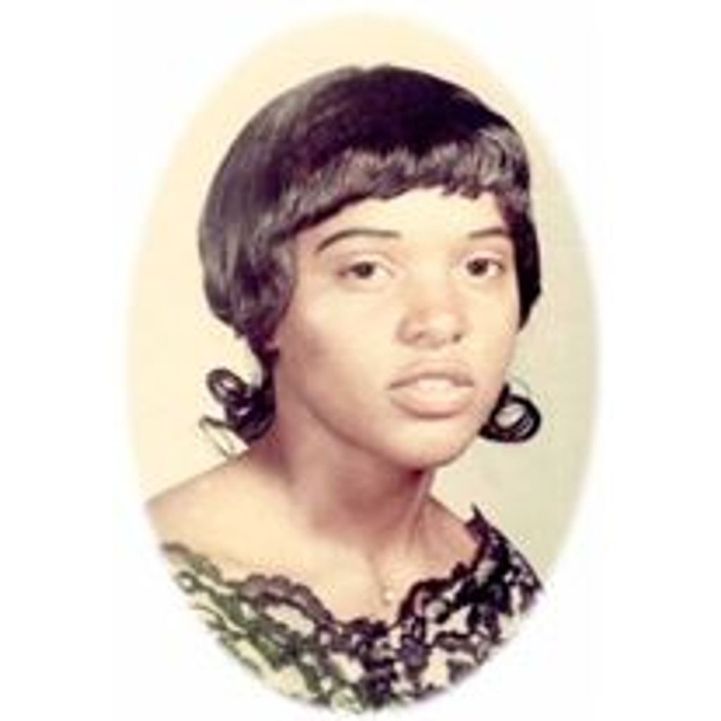 Janett Bettyjean Drayton