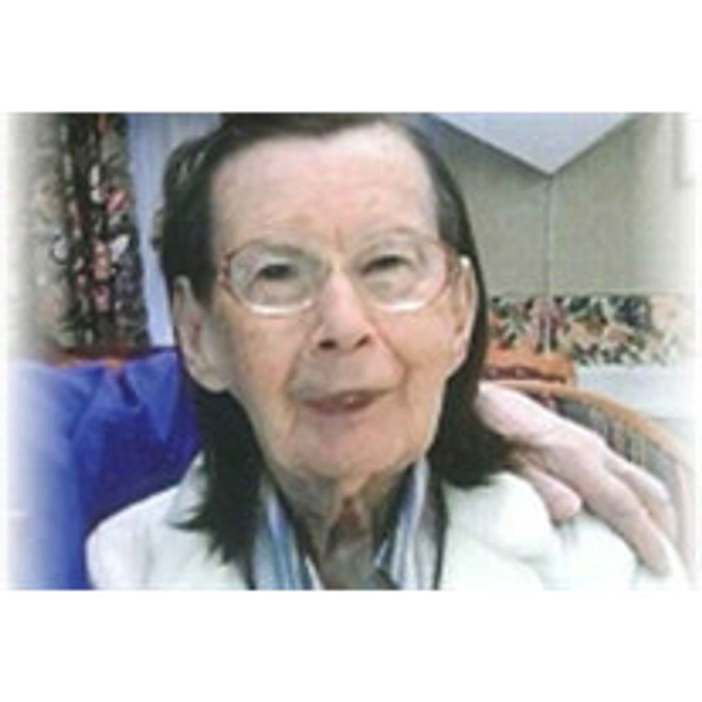 Joan J. Herman Profile Photo