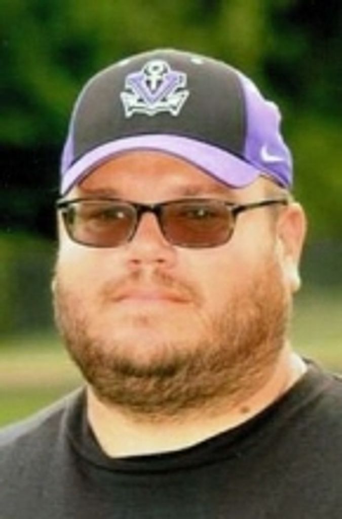 Matthew Ryan Kobal