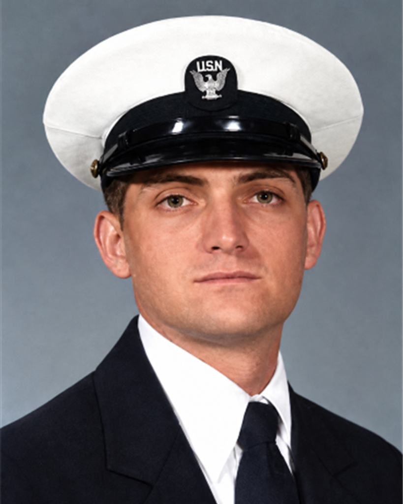 William Arthur Meadows Sr.