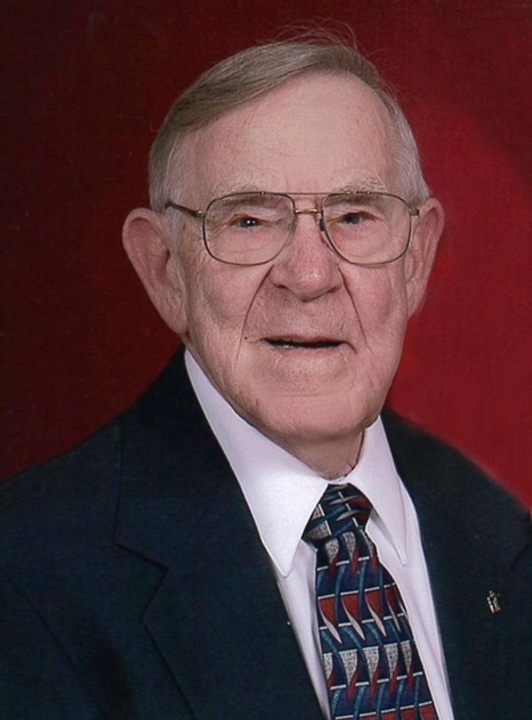 Marlo J. Biesma Profile Photo