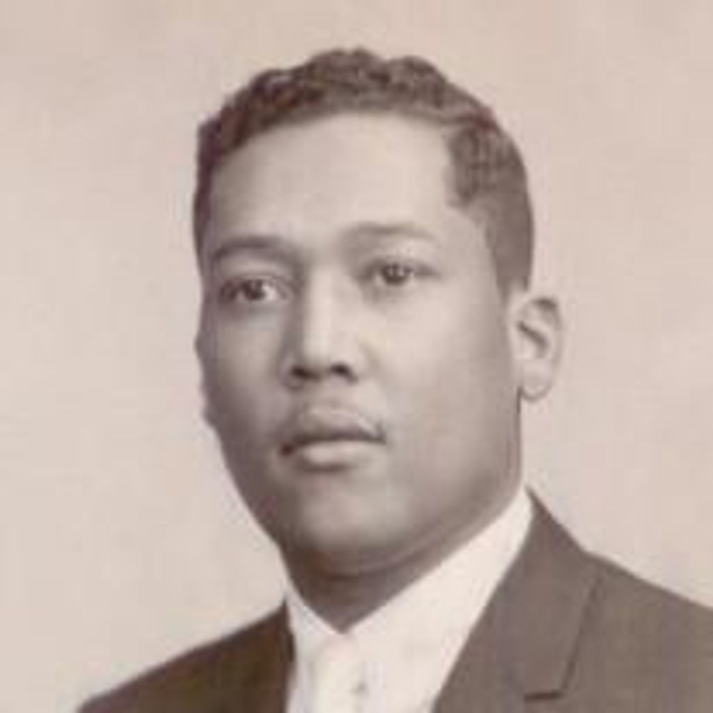 Donhue Mcdermott Wilson