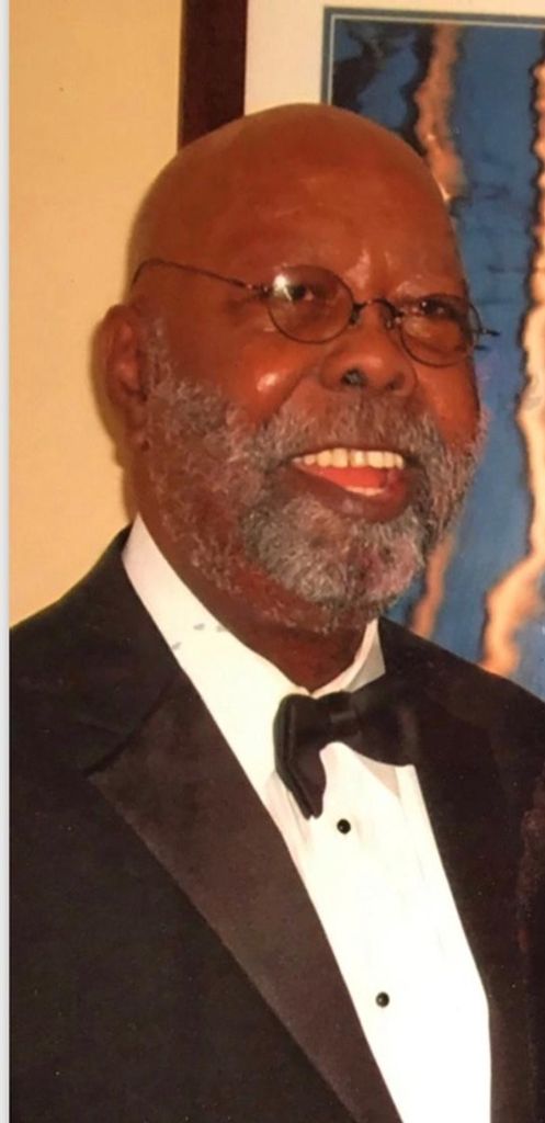 Fred Lee Phillips Sr. Profile Photo