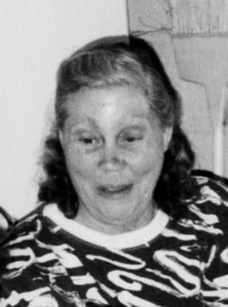 Lora Zabala