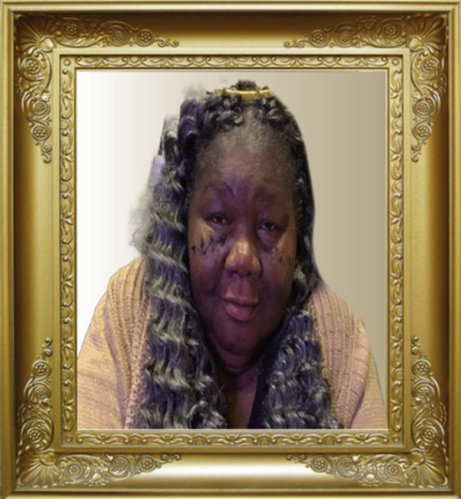 Mrs. Marjorie Miller Emanuel Profile Photo