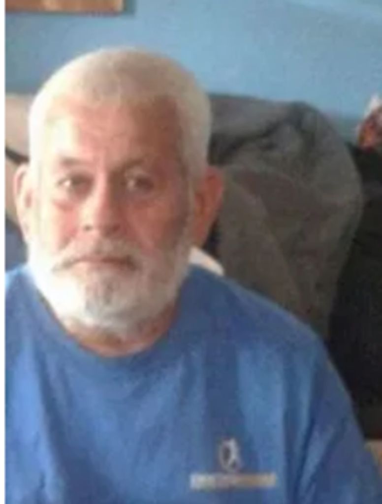 Juan Carlos Garcia