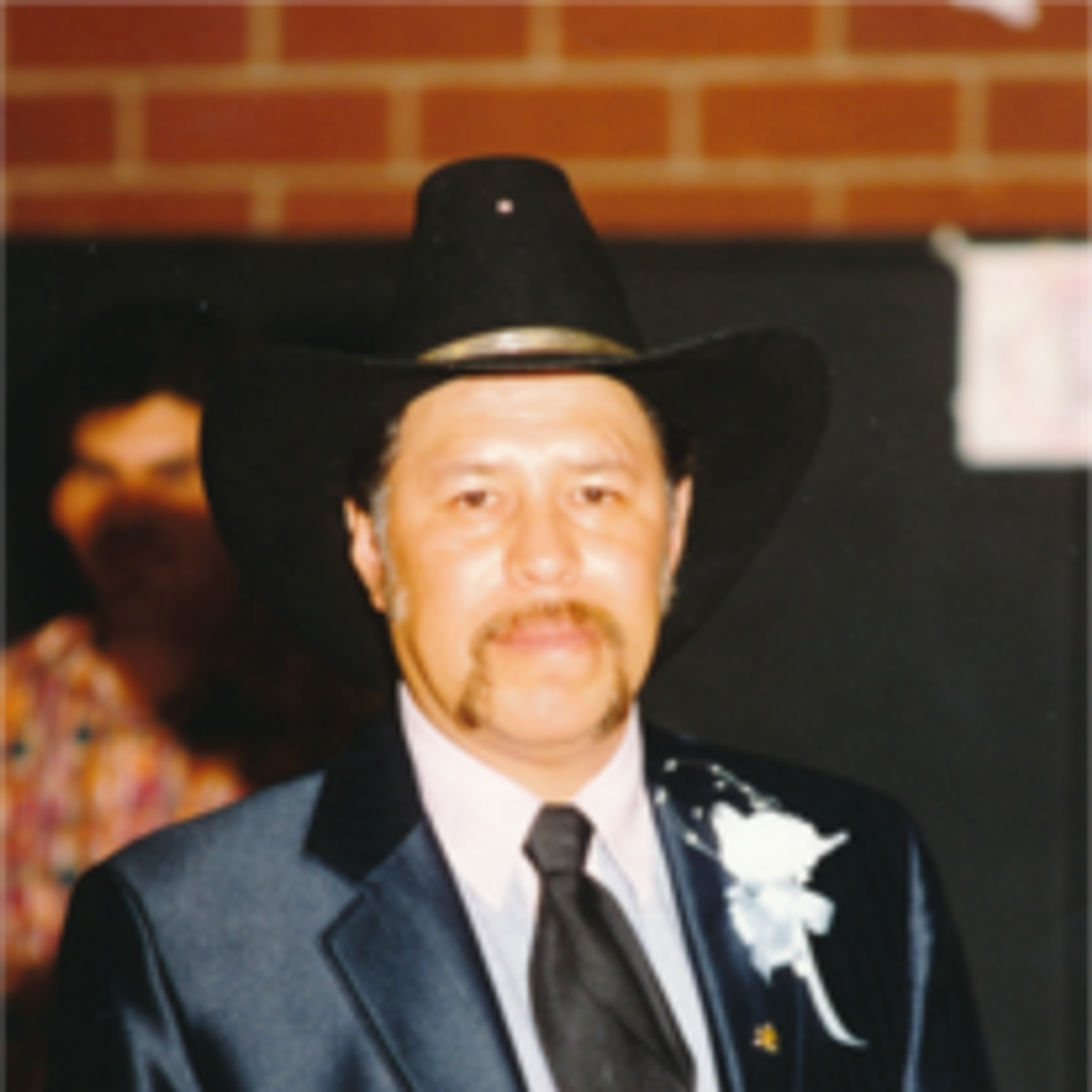 Jose Lumbreras Ibarra