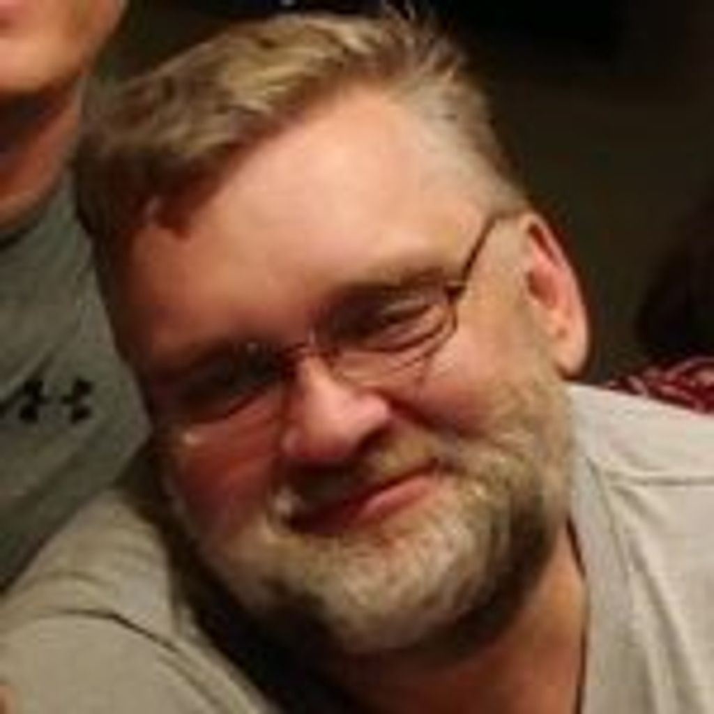 Thomas E. "Tom" Cashman Profile Photo