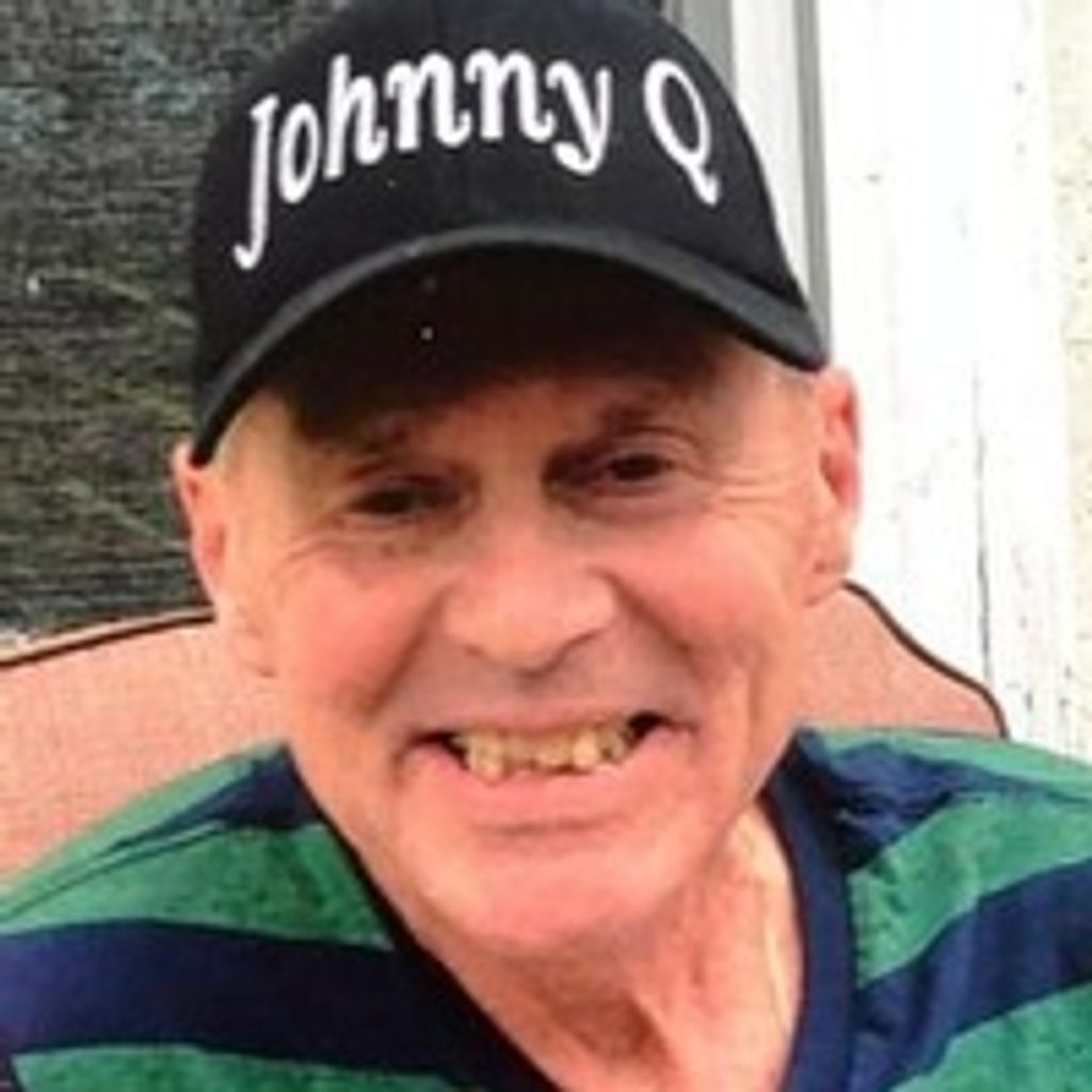 John L. Quinlan Profile Photo