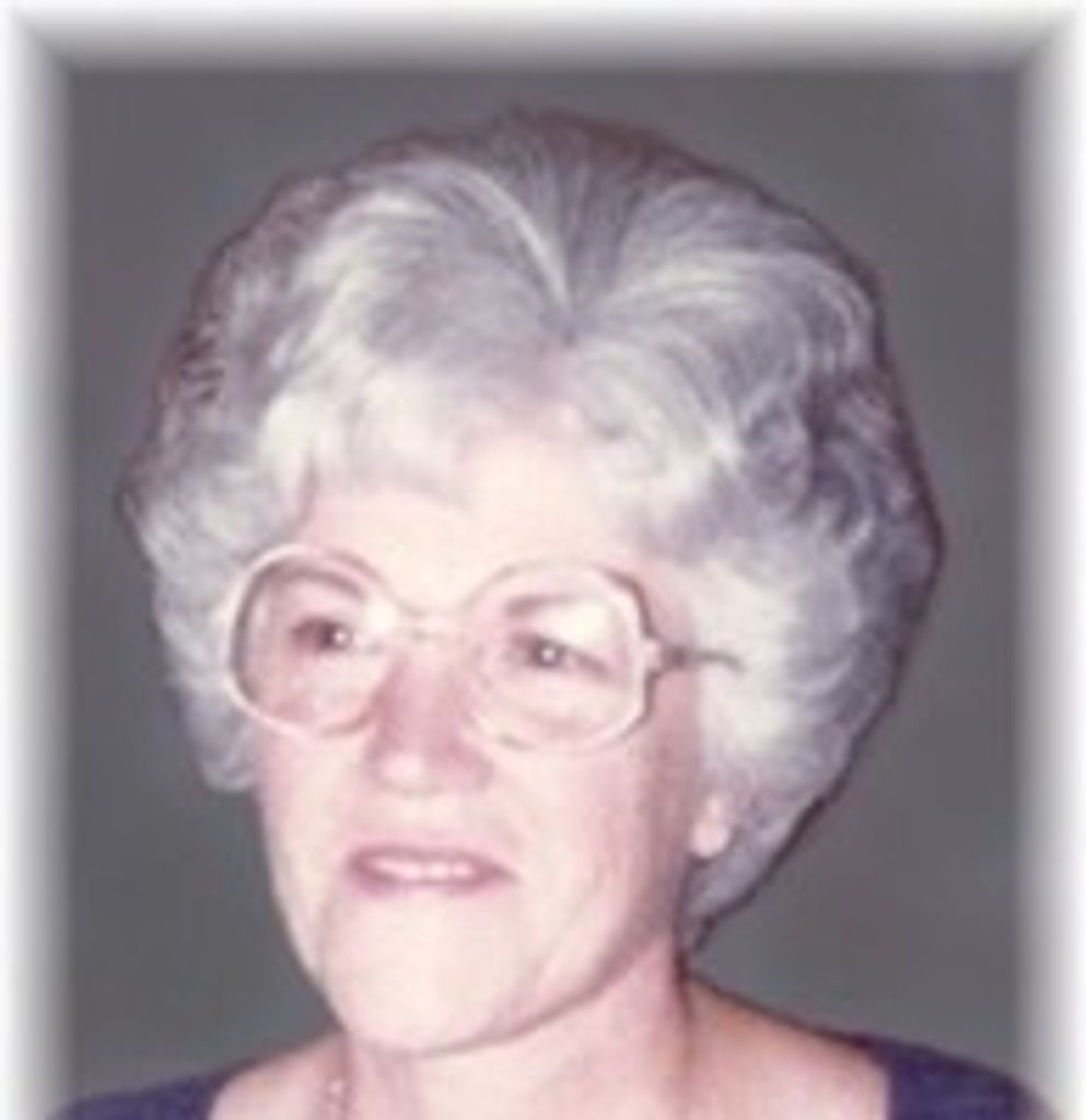 Myrl O. Bigham