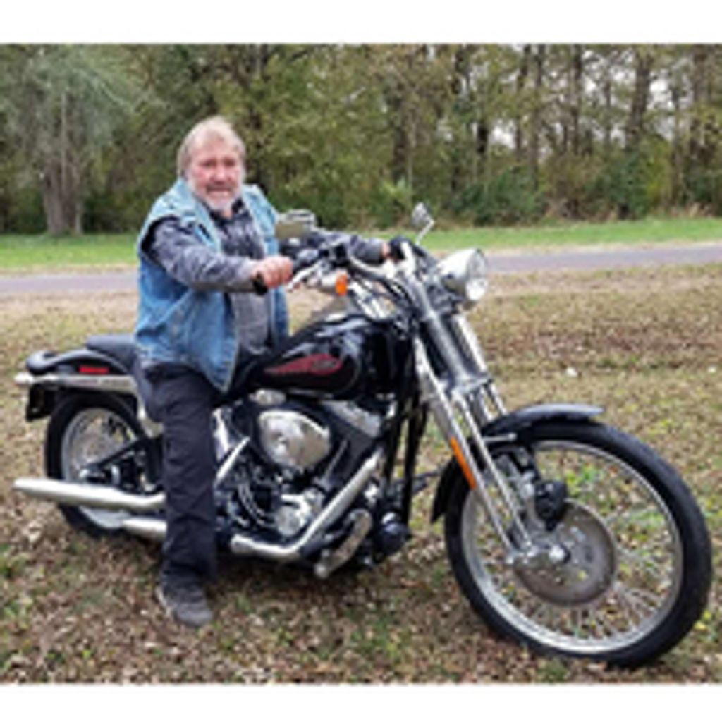 Raymond R. Throm Profile Photo