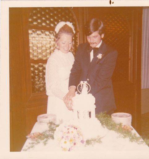 Patricia Joan Nitchman photo gallery thumbnail 8 of 41