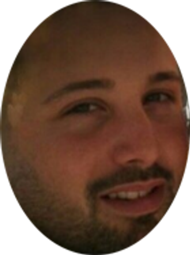 Nicholas Lapetina Profile Photo
