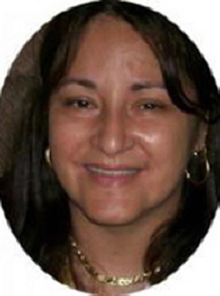 Marisol Hernandez