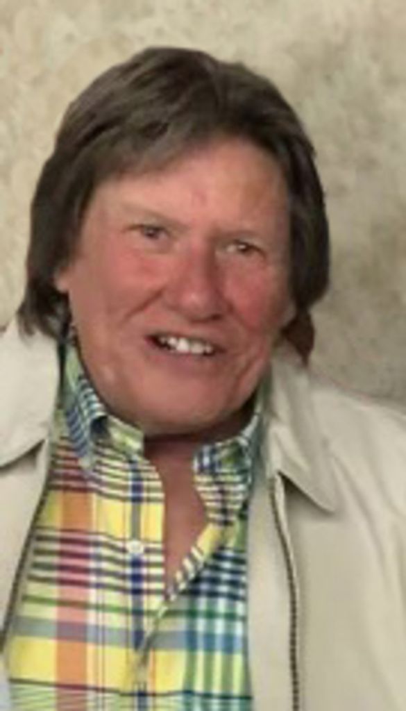 Mark Lynn Lee Profile Photo