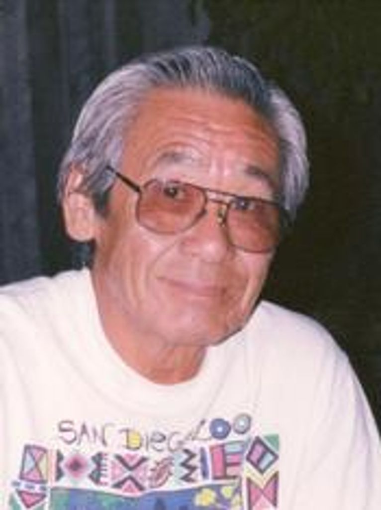 Koji Bill Nishikawa