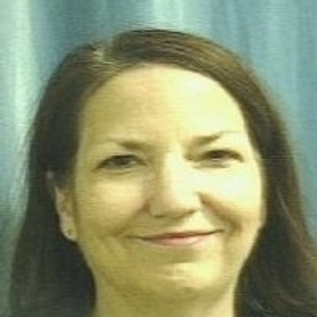Teresa Hayes Rogers Profile Photo