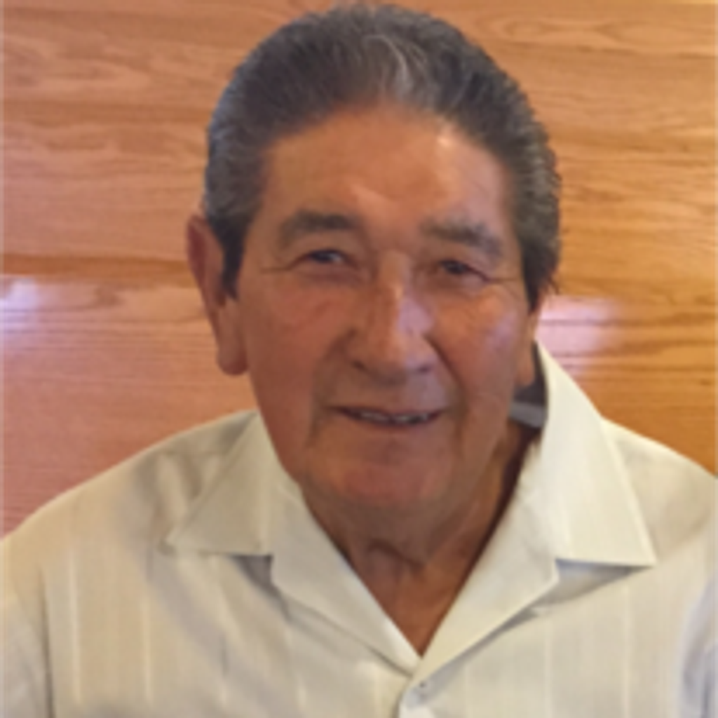 Alejandro Villarreal Profile Photo