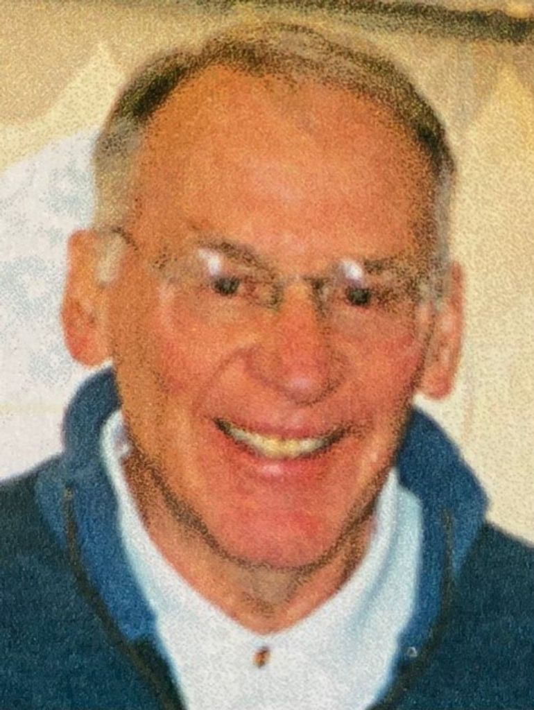 Darrel Guthrie