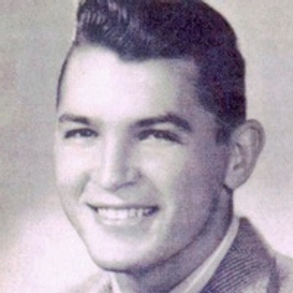 Wilbur  Jefferey Vlastos
