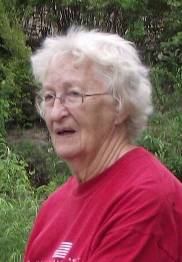 Evon M Jelinek Profile Photo