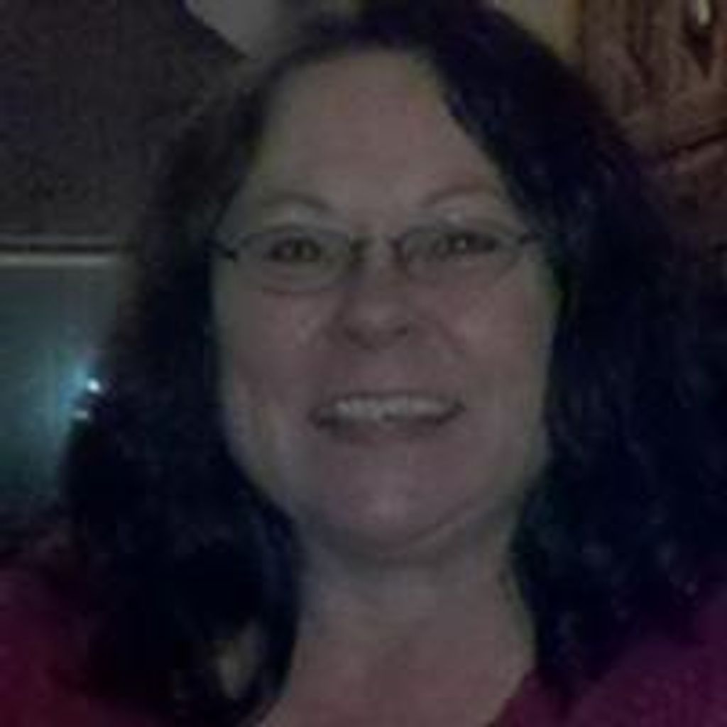 Teresa Lynne Dempsey Profile Photo