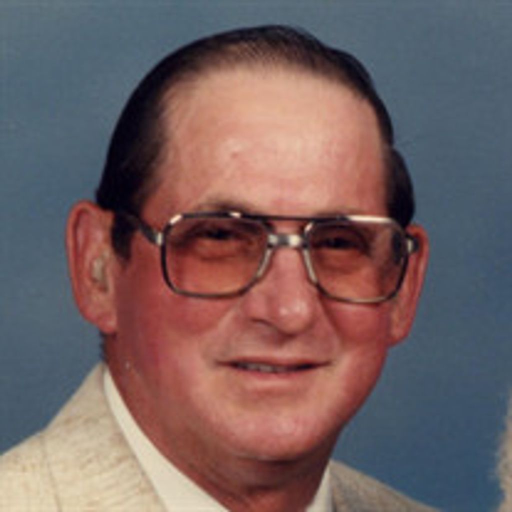 Gerald L. Debolt