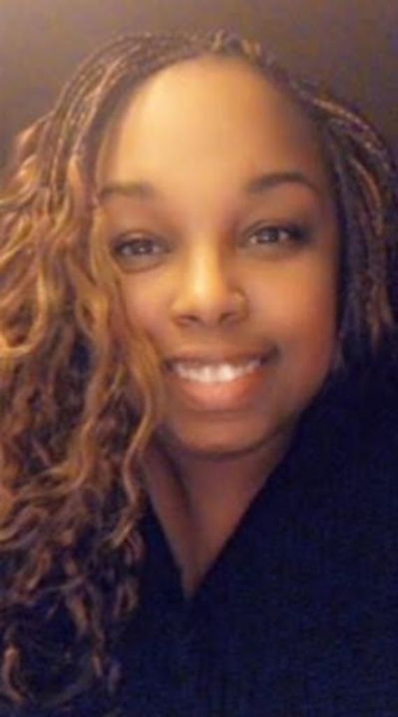 Kandice D. Wimberly Profile Photo
