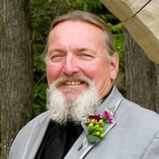 Brad Spinler Profile Photo