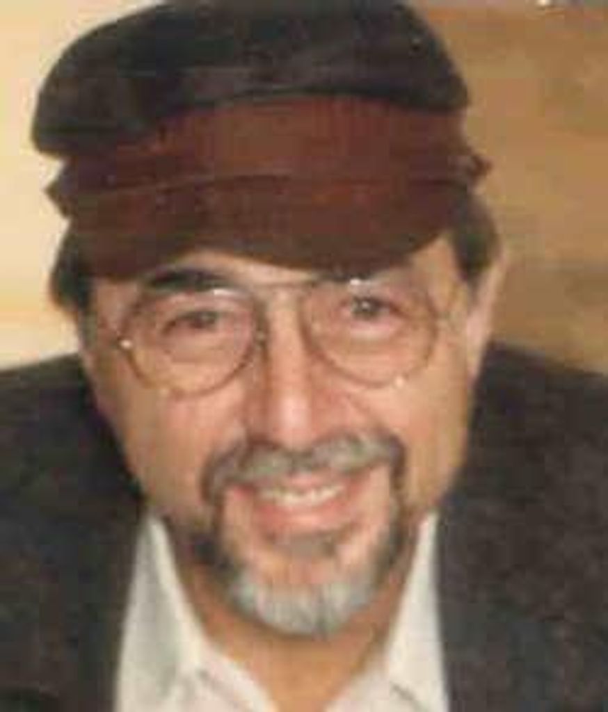 Dr. Curtis R. Bonner