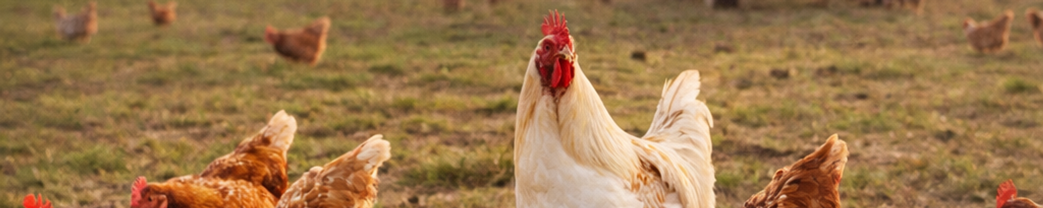 Cover for Tammy Matney's Obituary