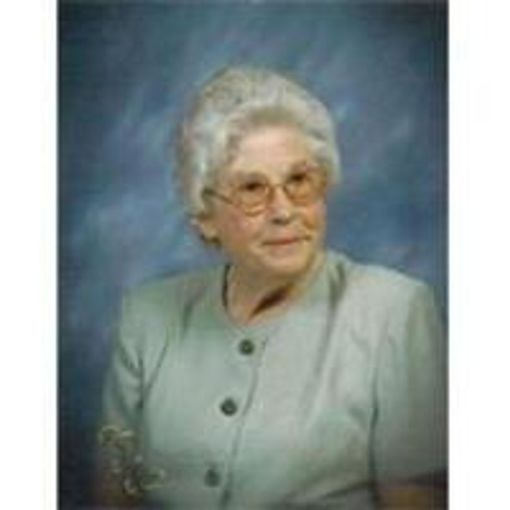 Evelyn Mcdonald Rash
