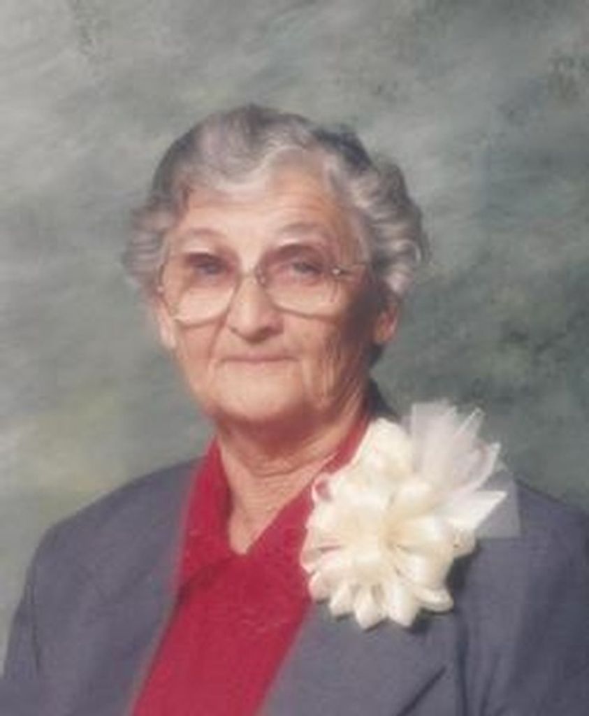 Dorothy Wynn Hires Profile Photo